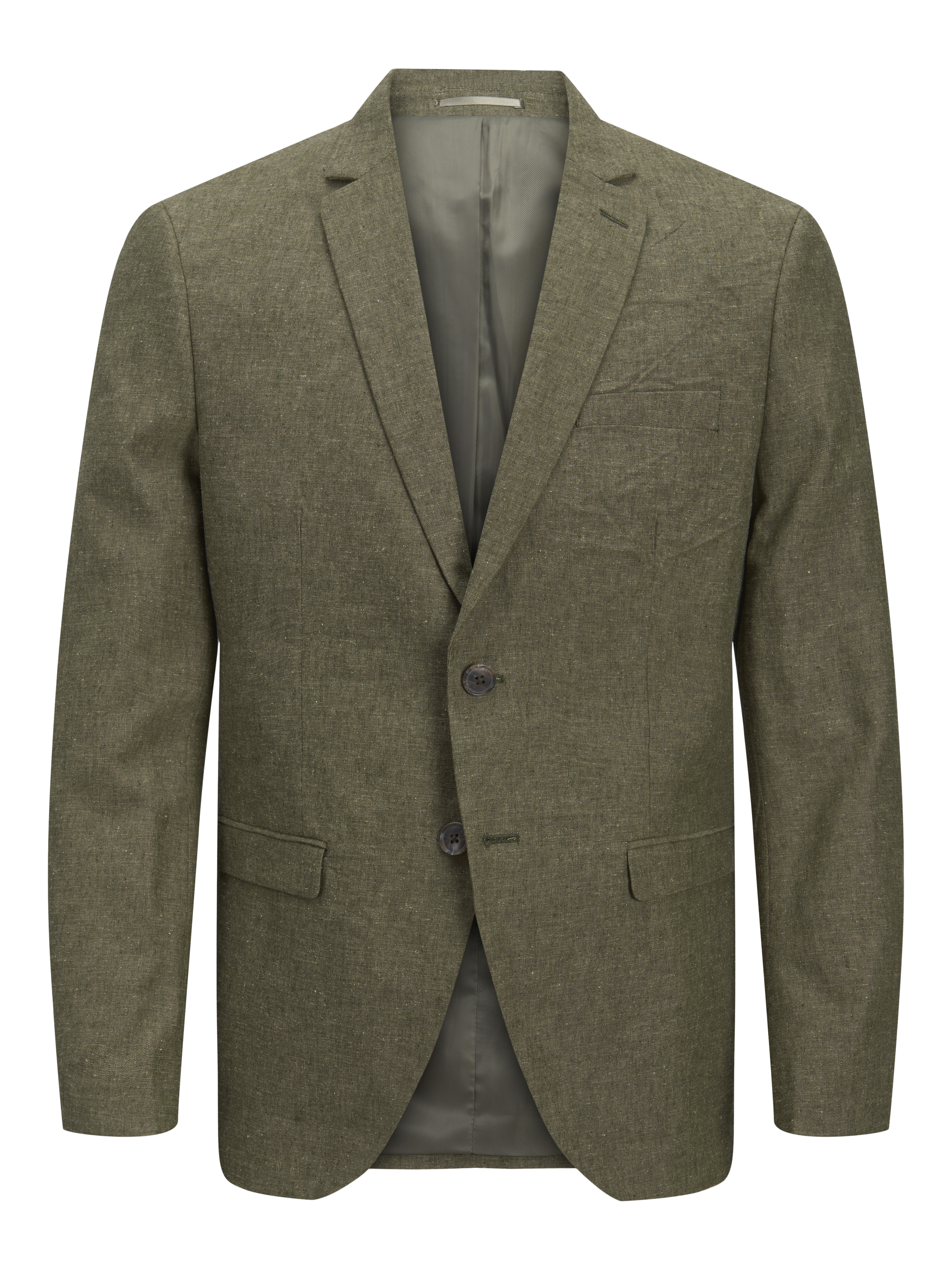 Thumbnail - Jprriviera Slim Fit Blazer