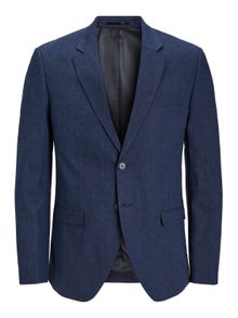 Jack & Jones Consigue el look - 2503202402