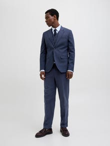 Jack & Jones Shop den Look - 1904202770