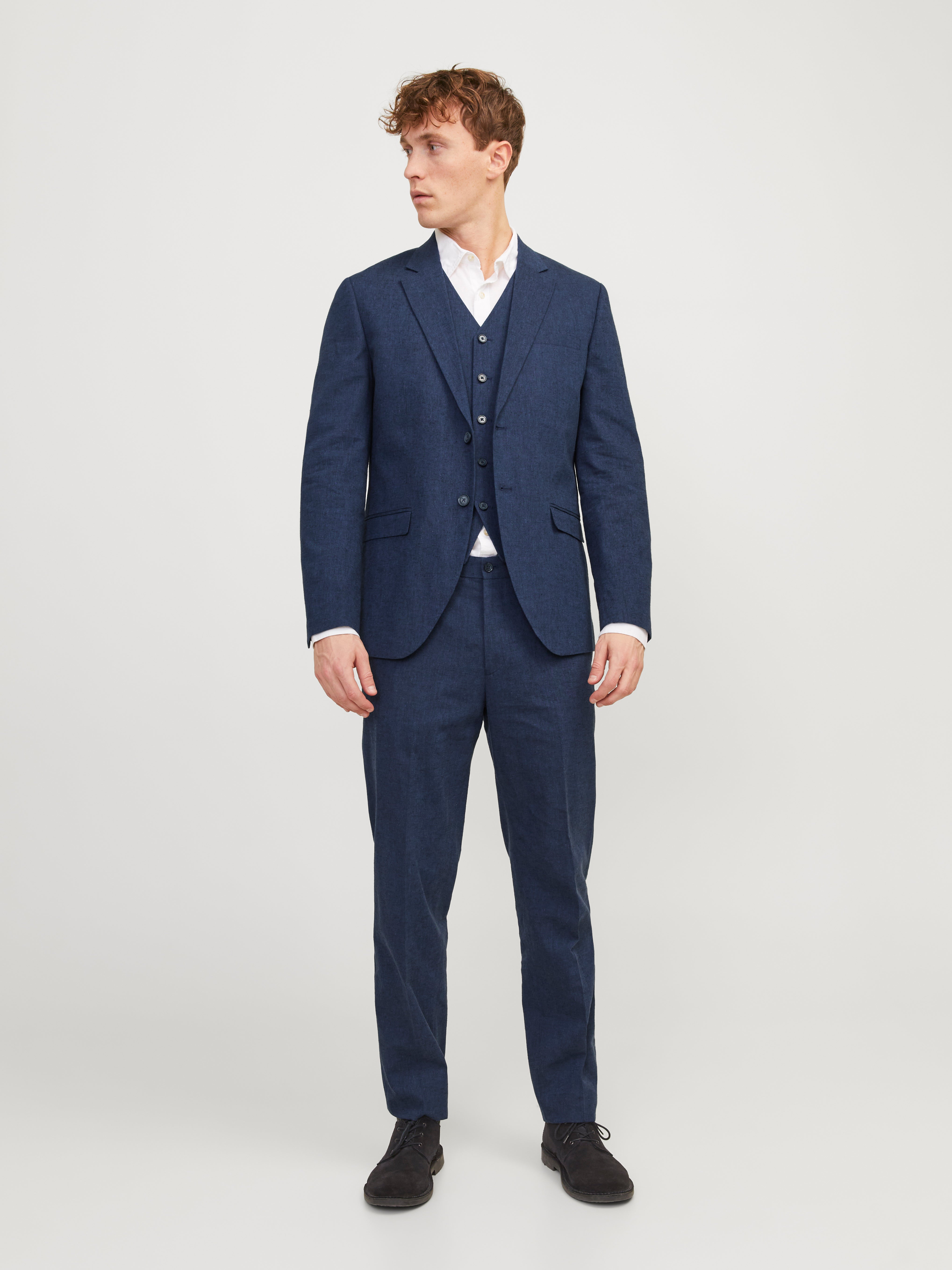 JPRRIVIERA Slim Fit Sportska jakna