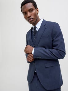 Jack & Jones Shop den Look - 1904202770