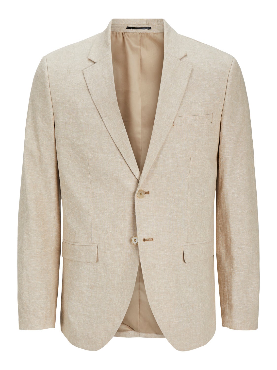 Thumbnail - Jprriviera Slim Fit Blazer