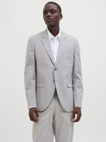 Jack & Jones Shop den Look - 2111203344