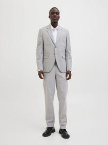 Jack & Jones Shop den Look - 2111203344