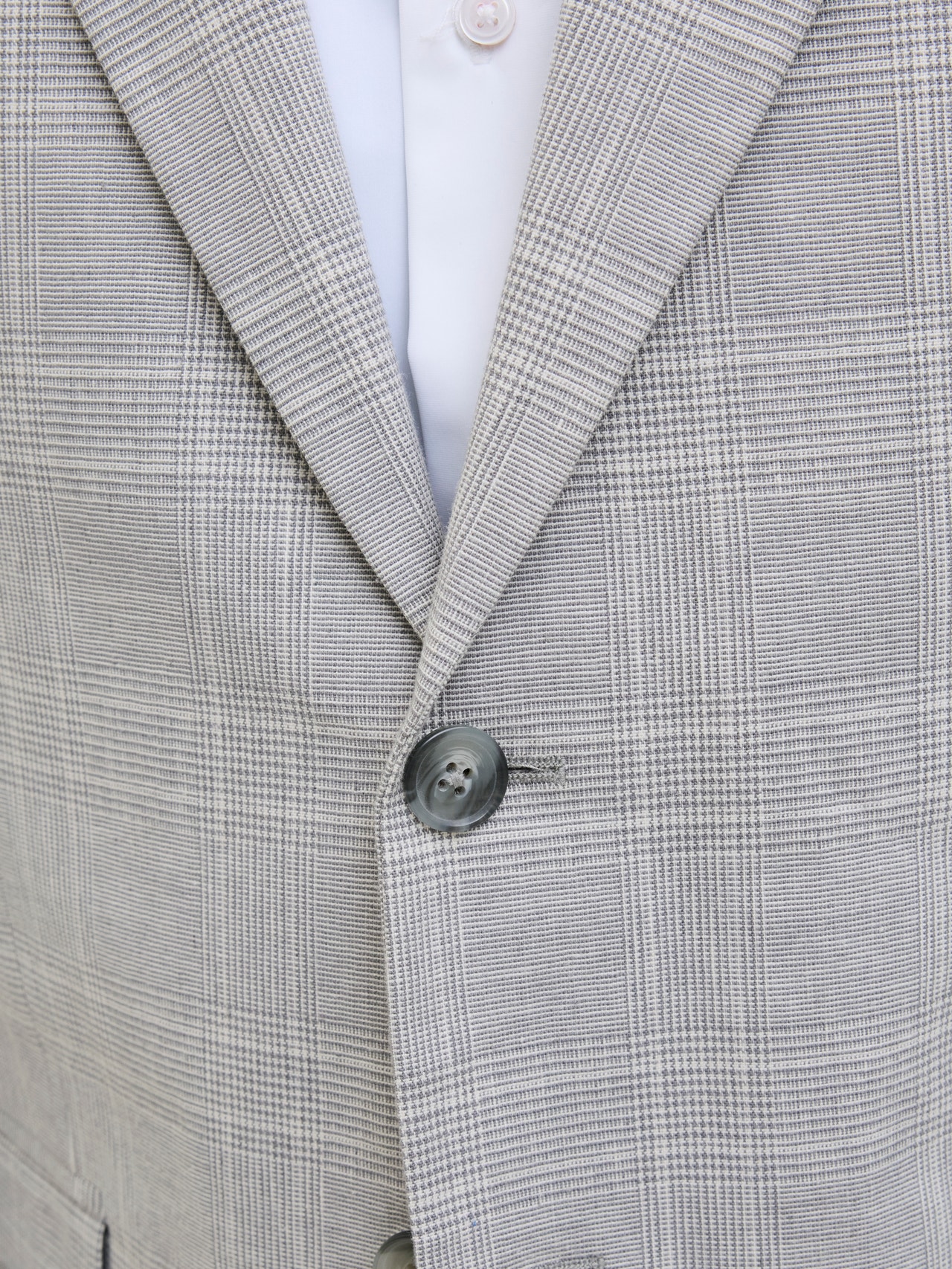JPRRIVIERA Slim Fit Blazer | Dunkelgrün | Jack & Jones JPRRIVIERA Slim Fit Blazer | Dunkelgrün | Jack & Jones