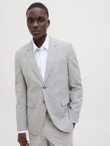 Jack & Jones Consigue el look - 2111203344
