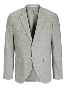 Jack & Jones Shop The Look - 2111203733