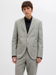 Jack & Jones Consigue el look - 2111203733
