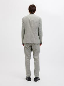 Jack & Jones Consigue el look - 2111203733