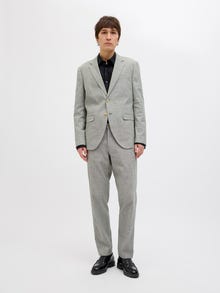 Jack & Jones Consigue el look - 2111203733