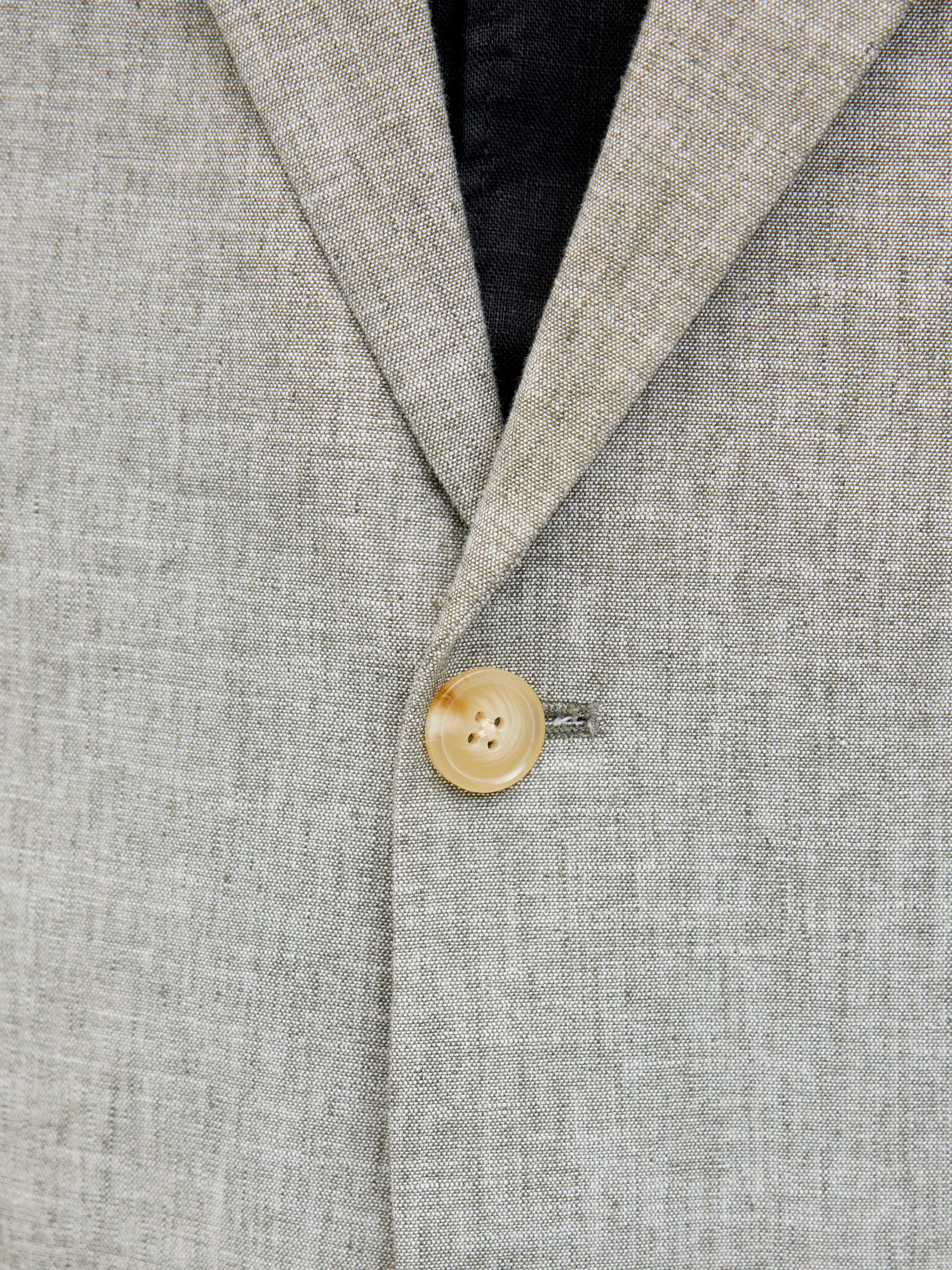Thumbnail - Jprriviera Slim Fit Blazer