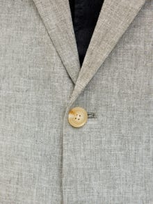 Jack & Jones Köp looken - 2111203733