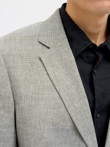 Jack & Jones Consigue el look - 2111203733