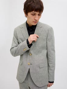 Jack & Jones Consigue el look - 2111203733