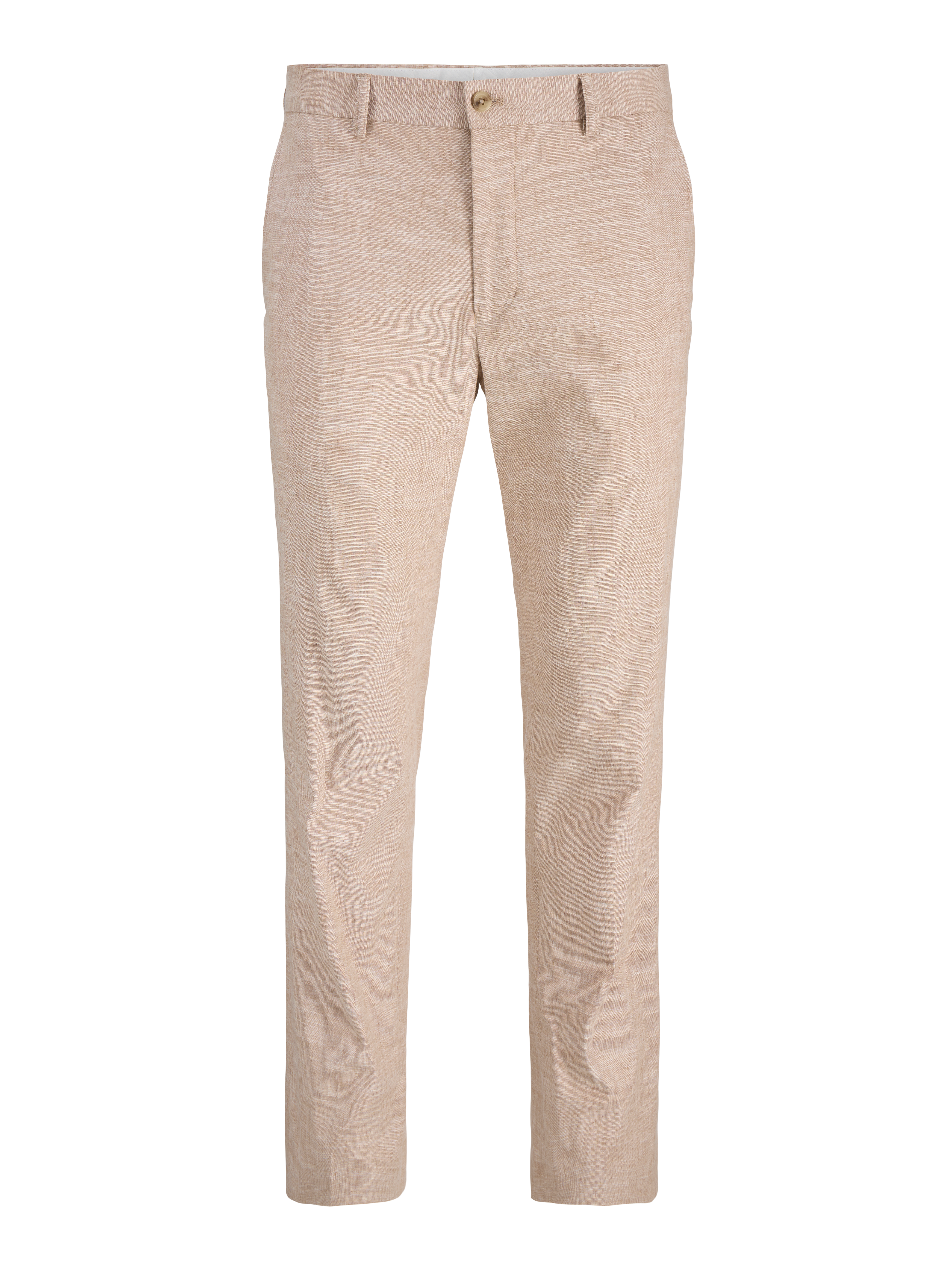 Thumbnail - Jprriviera Slim Fit Anzughose