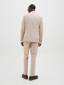 Jack & Jones Køb looket - 2111203695