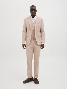Jack & Jones Køb looket - 2111203695