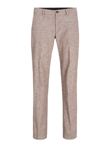 Jack & Jones Shop The Look - 1904203078