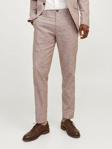 Jack & Jones Adoptez le look - 1904203078