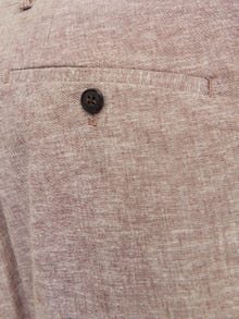 Jack & Jones Shop The Look - 1904203078