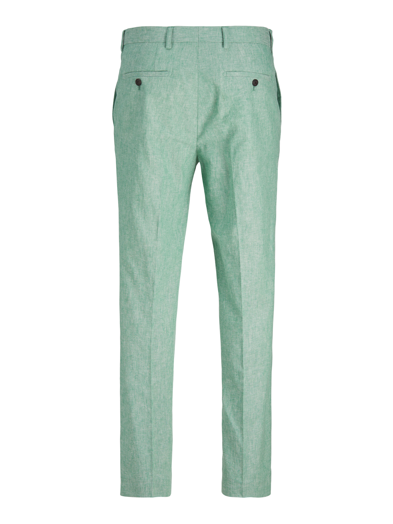 Jack Jones México Pantalones De Vestir JACK JONES JPRFRANCO Slim