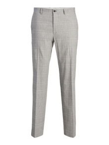 Jack & Jones Shop den Look - 2111203343