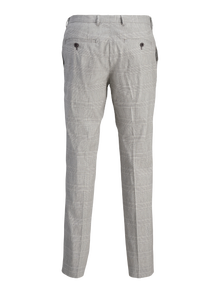 Jack & Jones Shop den Look - 2111203343