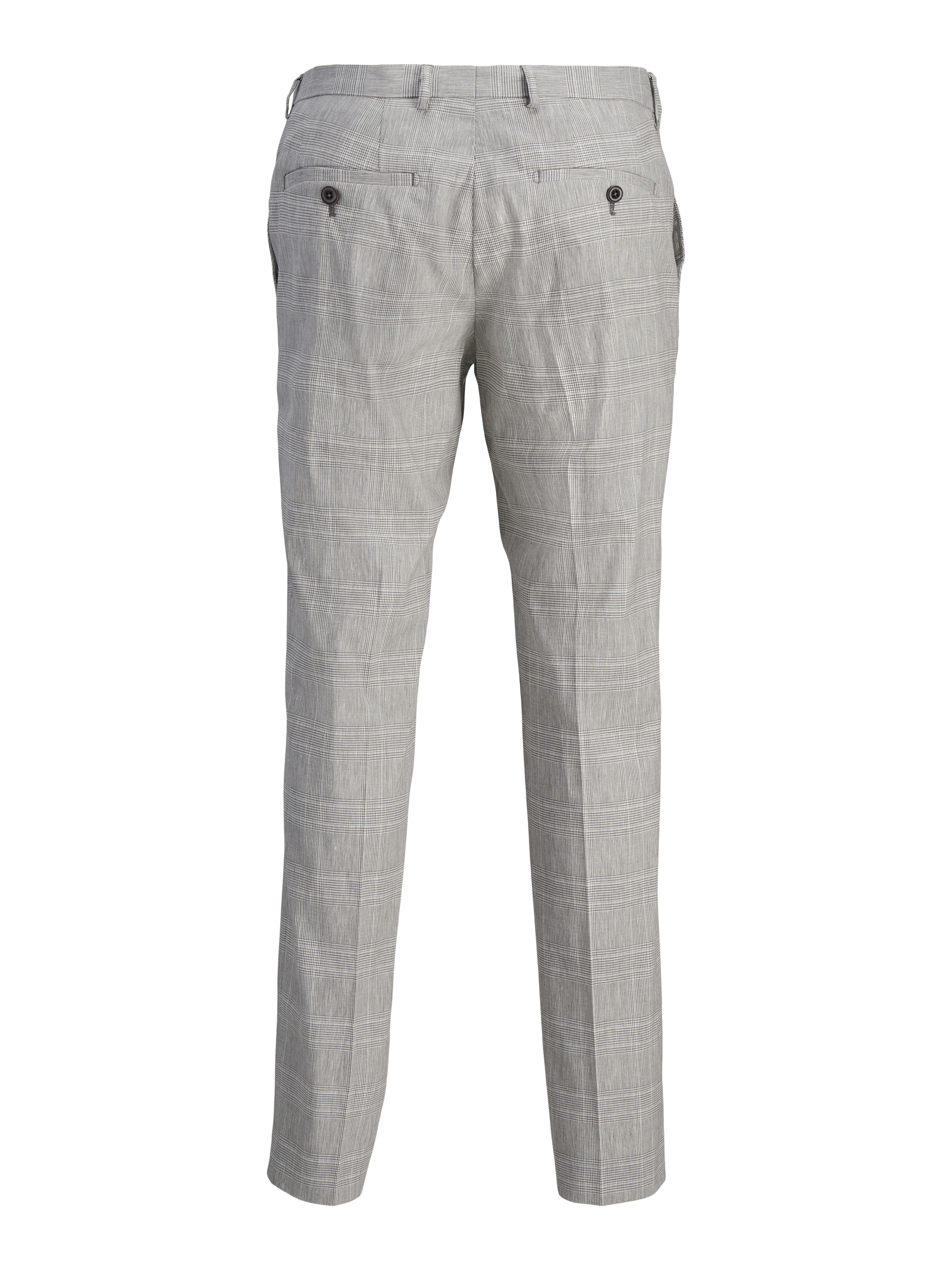 Thumbnail - Jprriviera Slim Fit Anzughose