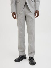 Jack & Jones Shop den Look - 2111203343