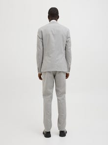 Jack & Jones Shop den Look - 2111203343
