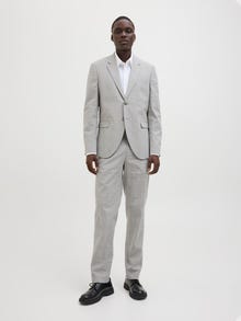 Jack & Jones Shop The Look - 2111203343