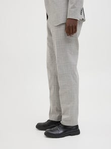Jack & Jones Shop den Look - 2111203343