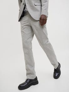 Jack & Jones Shop den Look - 2111203343