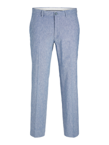 Jack & Jones Adoptez le look - 2111203476