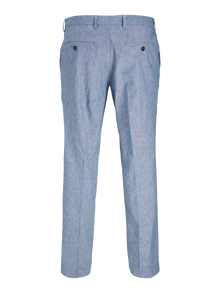 Jack & Jones Adoptez le look - 2111203476