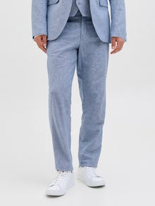 Jack & Jones Adoptez le look - 2111203476