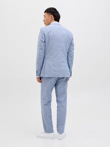 Jack & Jones Adoptez le look - 2111203476