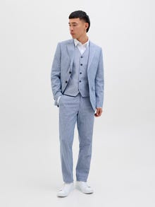 Jack & Jones Adoptez le look - 2111203476