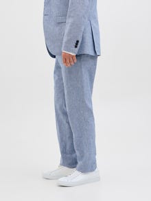 Jack & Jones Adoptez le look - 2111203476
