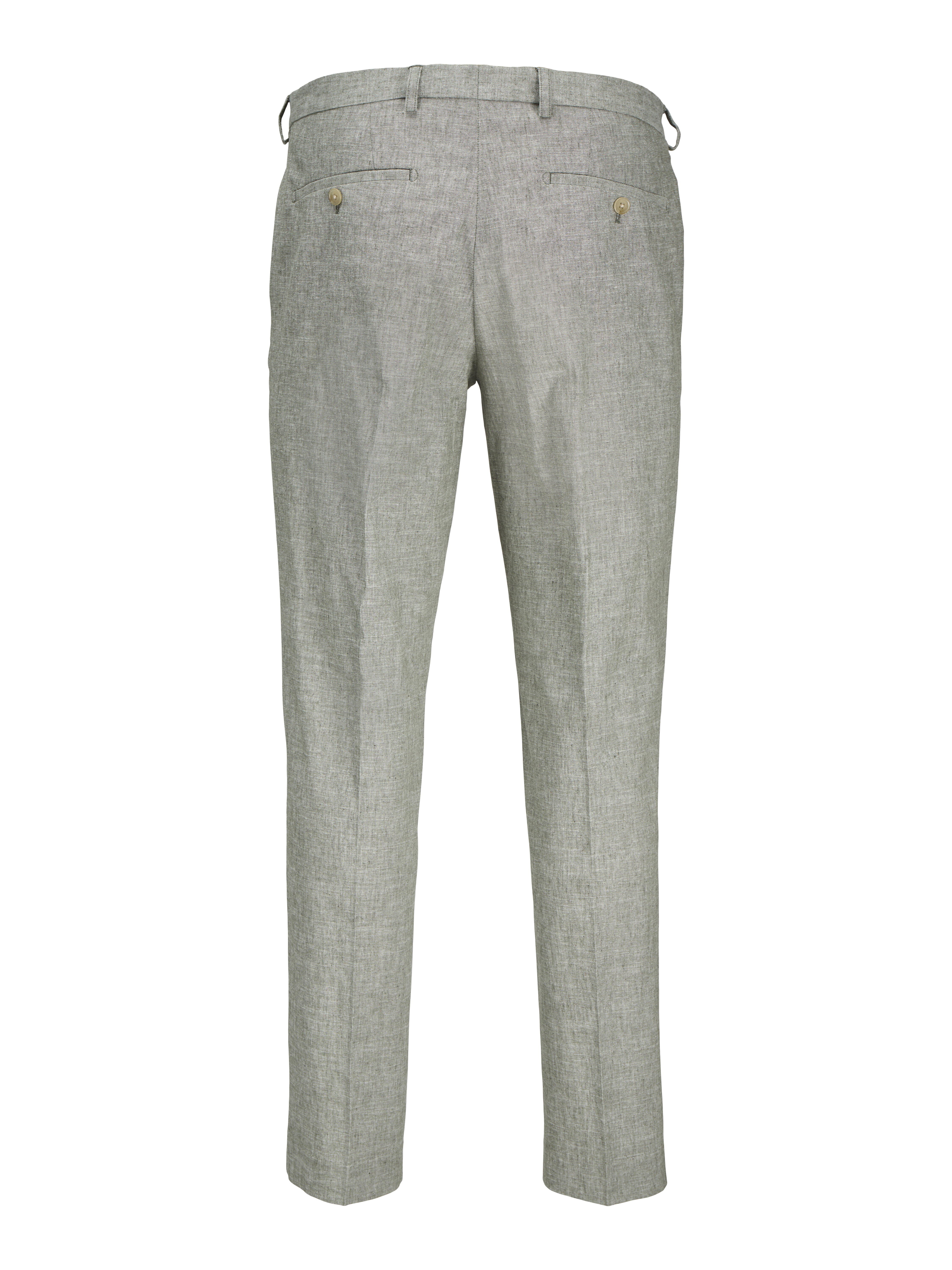 Thumbnail - Jprriviera Slim Fit Anzughose