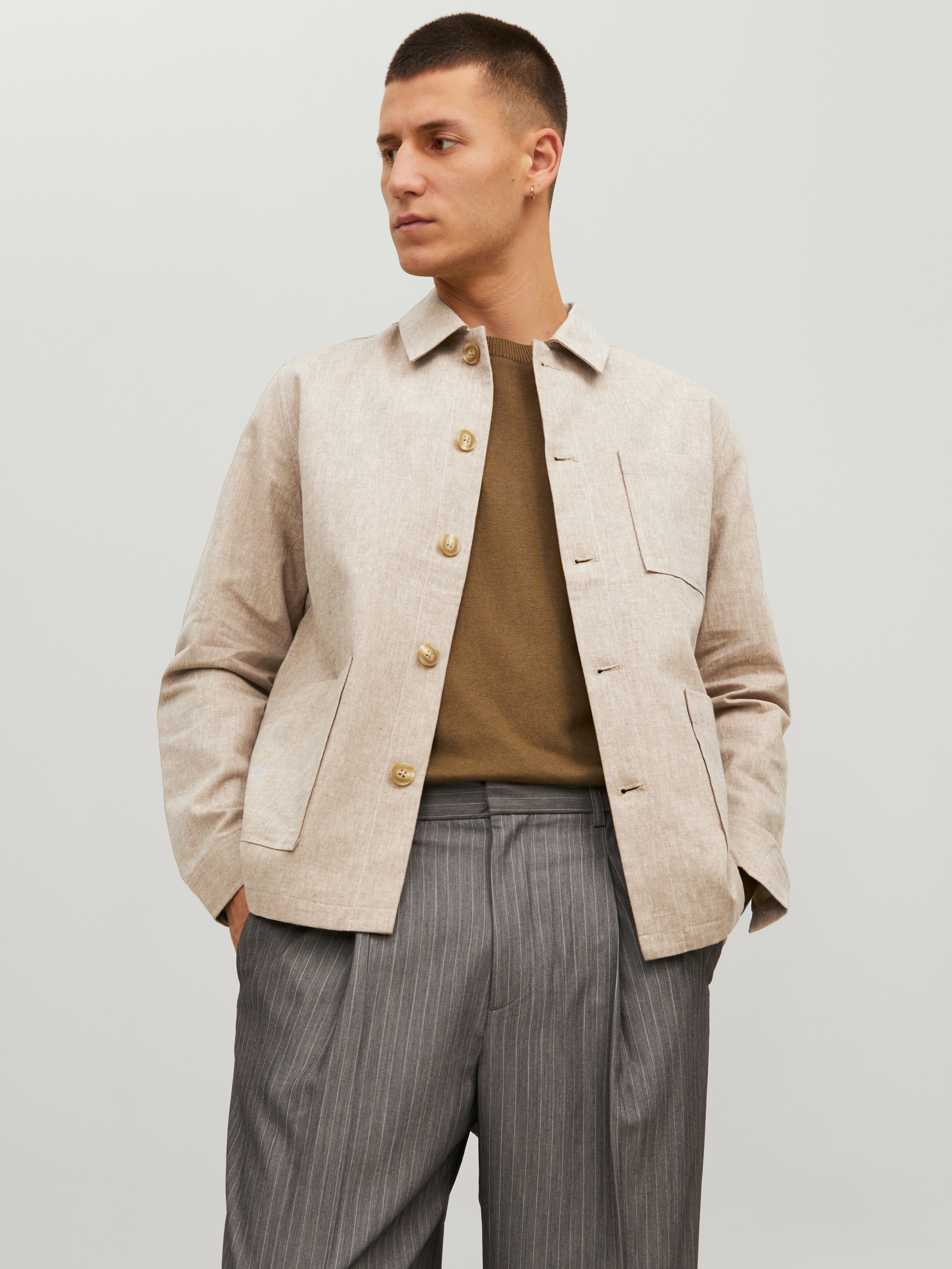 Jprriviera Blazers Slim Fit - Jack & Jones - Modalova