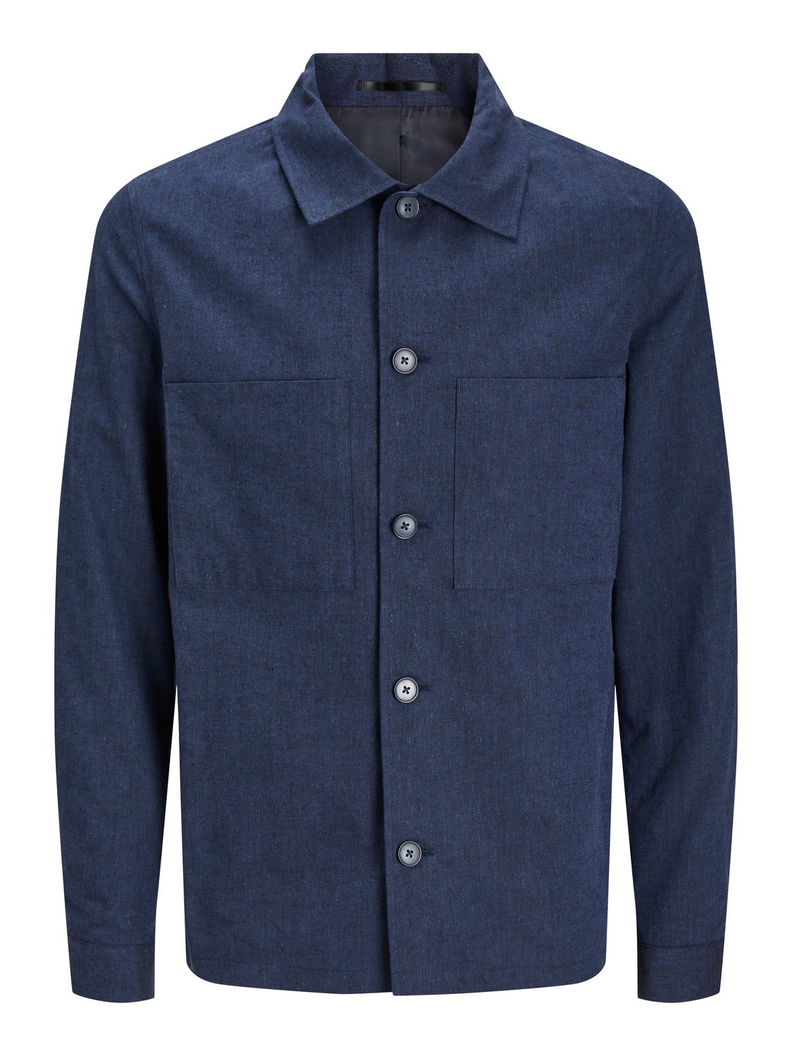 Thumbnail - Jprriviera Slim Fit Blazer