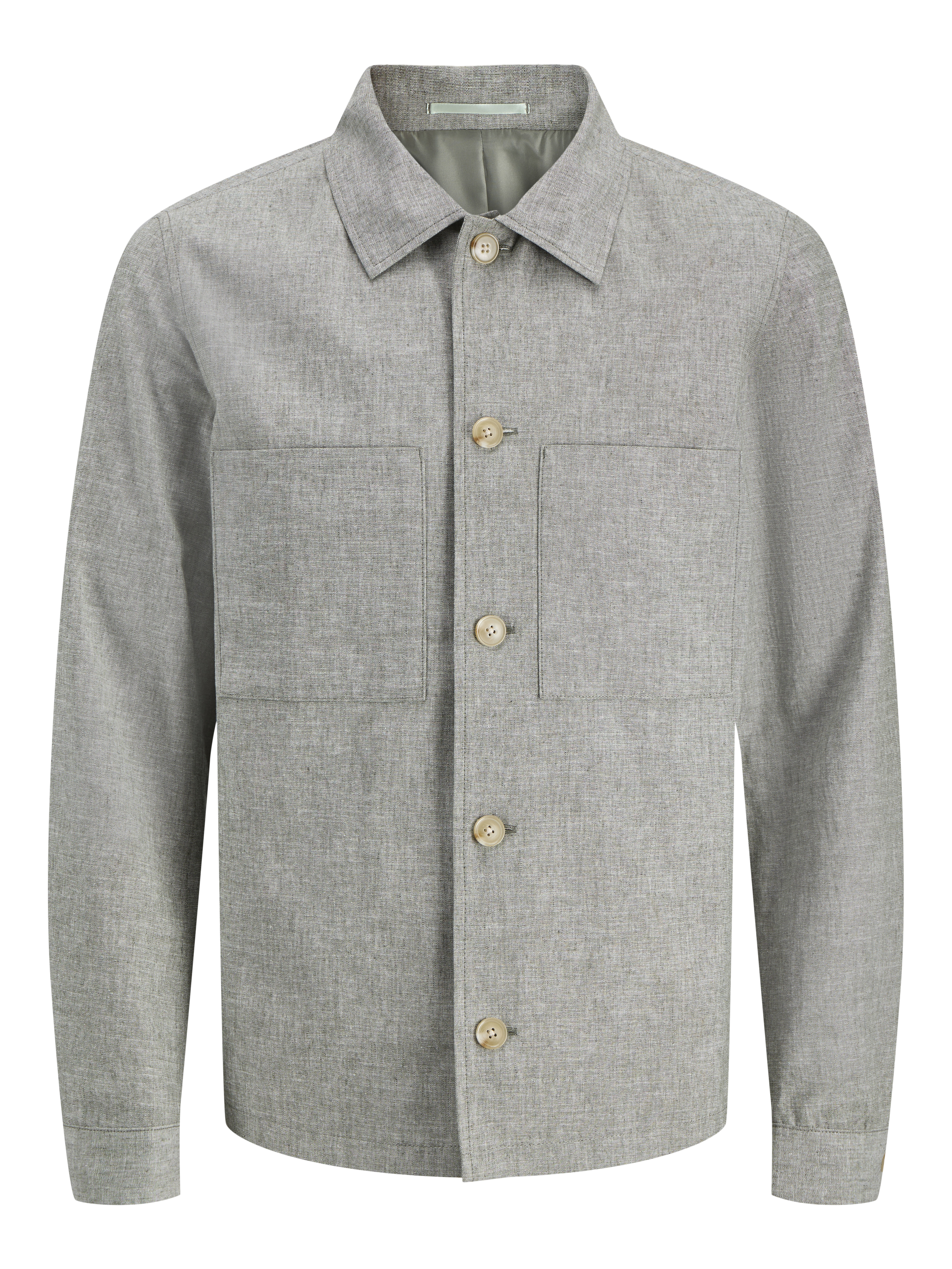 Thumbnail - Jprriviera Slim Fit Blazer