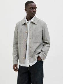 Jack & Jones Shop The Look - 2111204731