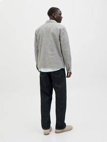 Jack & Jones Shop The Look - 2111204731