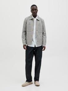 Jack & Jones Shop The Look - 2111204731