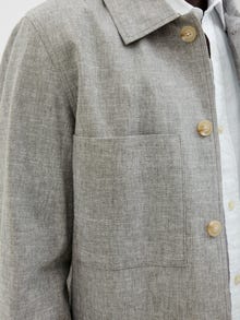 Jack & Jones Shop The Look - 2111204731