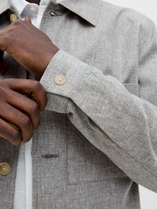 Jack & Jones Shop The Look - 2111204731