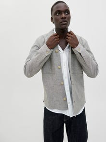 Jack & Jones Shop The Look - 2111204731