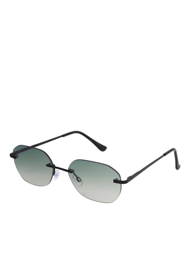 Jack & Jones Plastic Sunglasses - 12228732